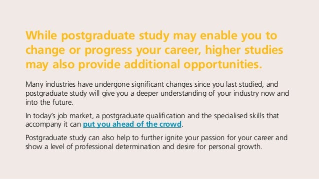 career plan essay outline Mba career goals essay sample many mba application essay sets include a career goals essay question in one form or another in his career action plan. career plan essay outline Mba career goals essay sample many mba application essay sets include a career goals essay question in one form or another in his career action plan.